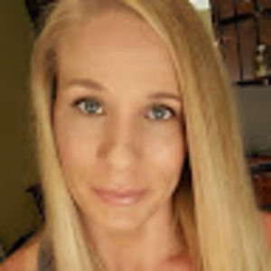 Meet your Posher, Charlene